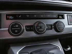 Volkswagen Transporter T61 thumbnail 89