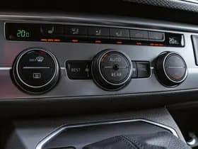 Volkswagen Transporter T61 thumbnail 90