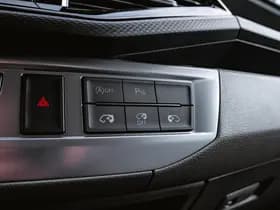 Volkswagen Transporter T61 thumbnail 91