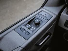 Volkswagen Transporter T61 thumbnail 95