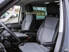 Volkswagen Transporter T61 thumbnail 98