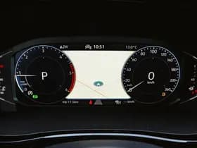 Volkswagen Transporter thumbnail 13