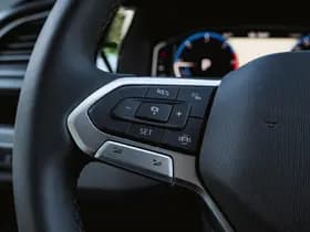 Volkswagen Transporter thumbnail 14