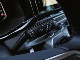 Volkswagen Transporter thumbnail 17