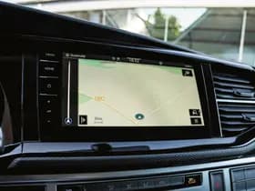 Volkswagen Transporter thumbnail 18