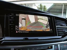 Volkswagen Transporter thumbnail 19