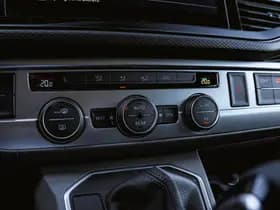 Volkswagen Transporter thumbnail 20