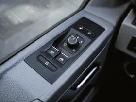 Volkswagen Transporter thumbnail 24