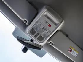 Volkswagen Transporter thumbnail 28