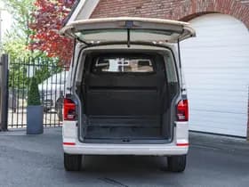 Volkswagen Transporter thumbnail 31