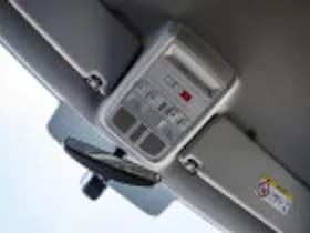 Volkswagen Transporter thumbnail 34