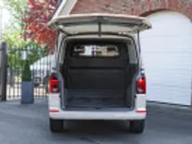 Volkswagen Transporter thumbnail 37
