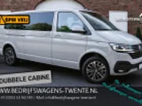 Volkswagen Transporter thumbnail 40