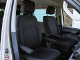 Volkswagen Transporter thumbnail 47