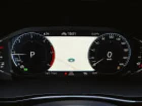 Volkswagen Transporter thumbnail 50