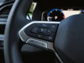 Volkswagen Transporter thumbnail 51