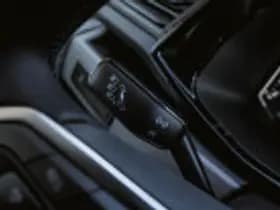 Volkswagen Transporter thumbnail 53