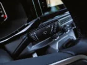 Volkswagen Transporter thumbnail 54