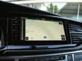 Volkswagen Transporter thumbnail 55