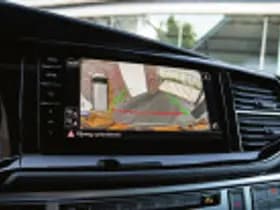 Volkswagen Transporter thumbnail 56