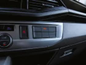 Volkswagen Transporter thumbnail 58