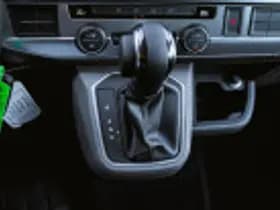 Volkswagen Transporter thumbnail 60