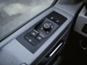 Volkswagen Transporter thumbnail 61