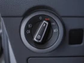 Volkswagen Transporter thumbnail 62