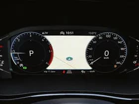 Volkswagen Transporter thumbnail 74