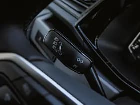 Volkswagen Transporter thumbnail 77