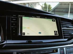 Volkswagen Transporter thumbnail 79