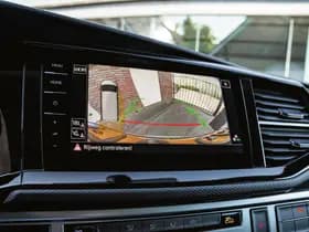 Volkswagen Transporter thumbnail 80