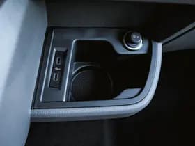 Volkswagen Transporter thumbnail 83