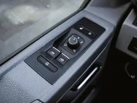 Volkswagen Transporter thumbnail 85