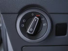 Volkswagen Transporter thumbnail 86