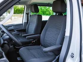 Volkswagen Transporter thumbnail 88