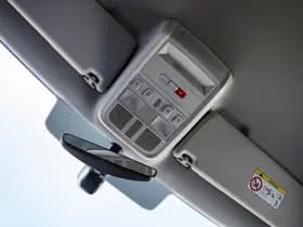 Volkswagen Transporter thumbnail 89