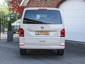 Volkswagen Transporter thumbnail 91