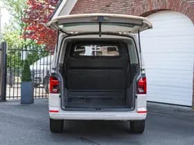 Volkswagen Transporter thumbnail 92