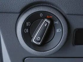 Volkswagen Caravelle thumbnail 103