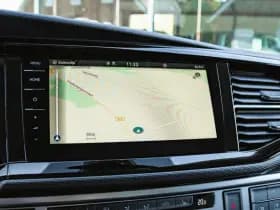 Volkswagen Caravelle thumbnail 15