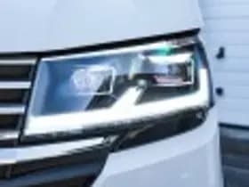 Volkswagen Caravelle thumbnail 52