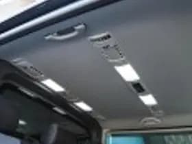 Volkswagen Caravelle thumbnail 57