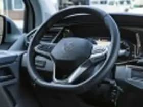 Volkswagen Caravelle thumbnail 59