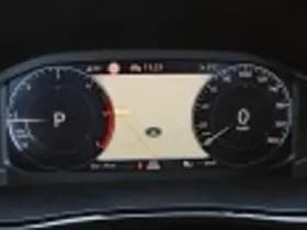 Volkswagen Caravelle thumbnail 60