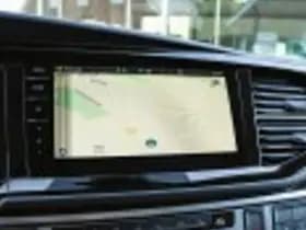 Volkswagen Caravelle thumbnail 61