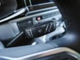 Volkswagen Caravelle thumbnail 73