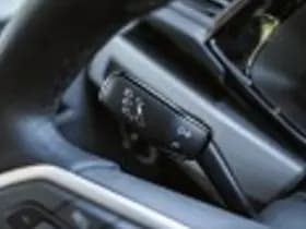 Volkswagen Caravelle thumbnail 74