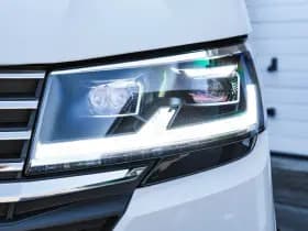 Volkswagen Caravelle thumbnail 85