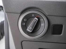 Volkswagen Caravelle thumbnail 103